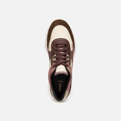 pg1x abx woman — light_sand/dark_brown 7