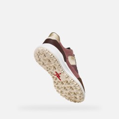 pg1x abx woman — light_sand/dark_brown 10