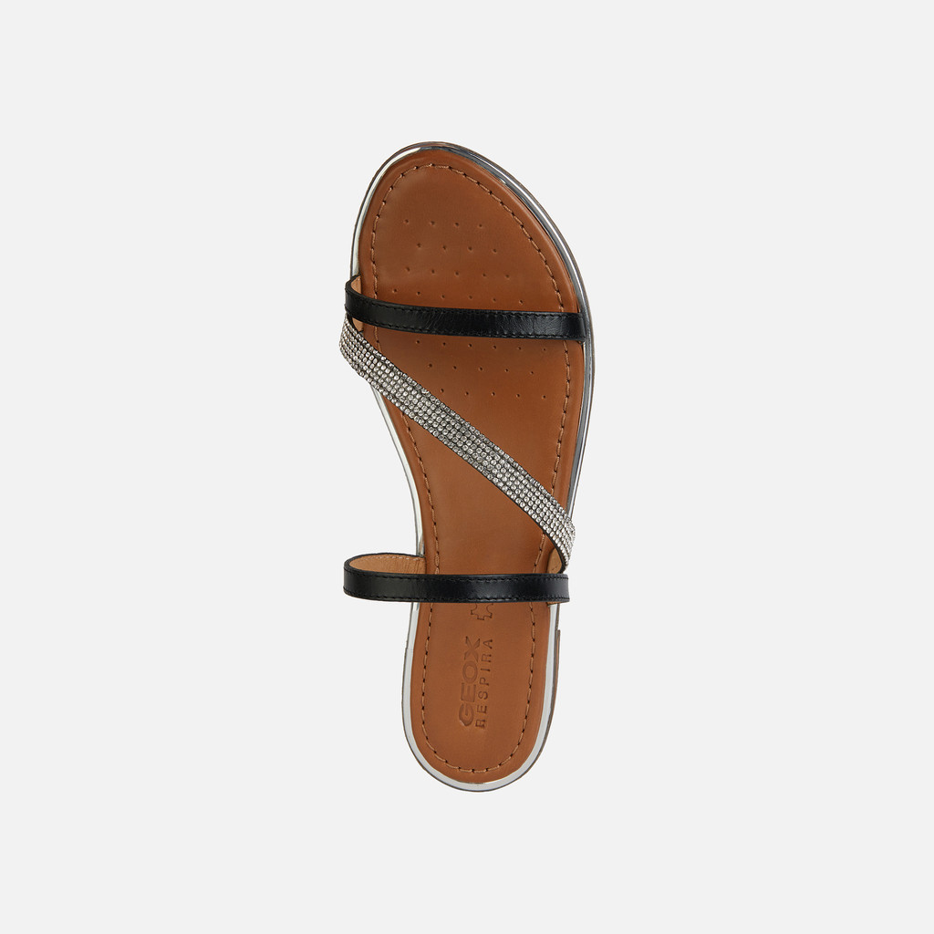 sozy geox