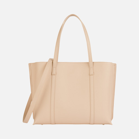 shoulder bag NABONA WOMAN Rose - image number 2 | GEOX