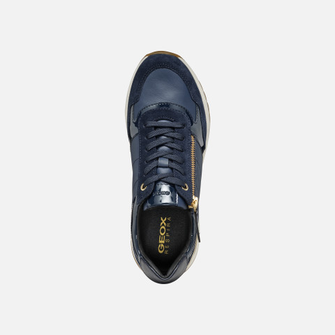 Geox sneakers primavera 2019 best sale