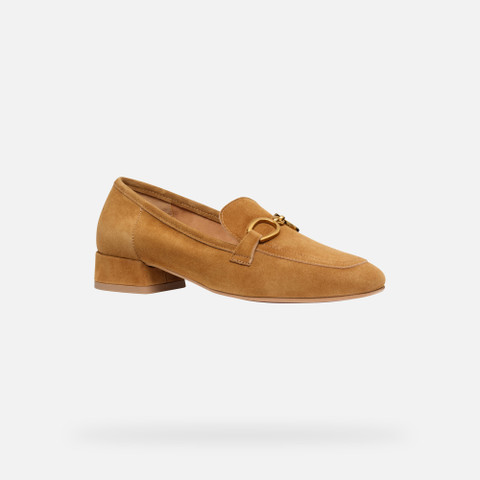 Categoria nascosta per master products DHYALMA WOMAN null - image number 2 | GEOX