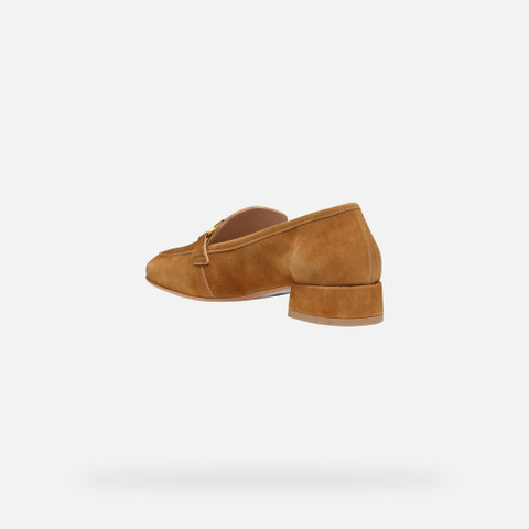 Categoria nascosta per master products DHYALMA WOMAN null - image number 3 | GEOX