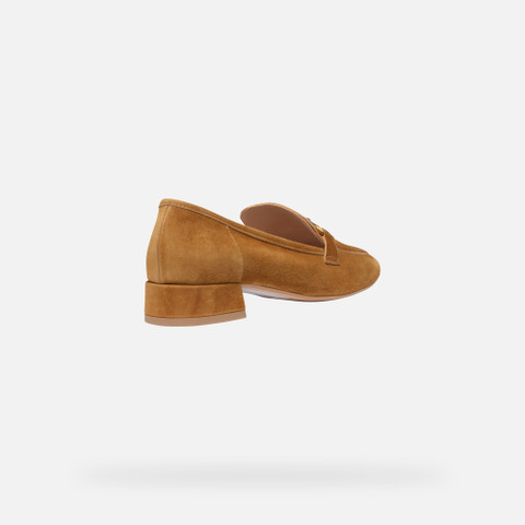 Categoria nascosta per master products DHYALMA WOMAN null - image number 4 | GEOX