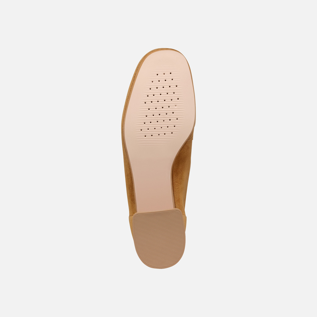 Categoria nascosta per master products DHYALMA WOMAN null - image number 6 | GEOX