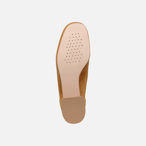 Categoria nascosta per master products DHYALMA WOMAN null - image number 6 | GEOX