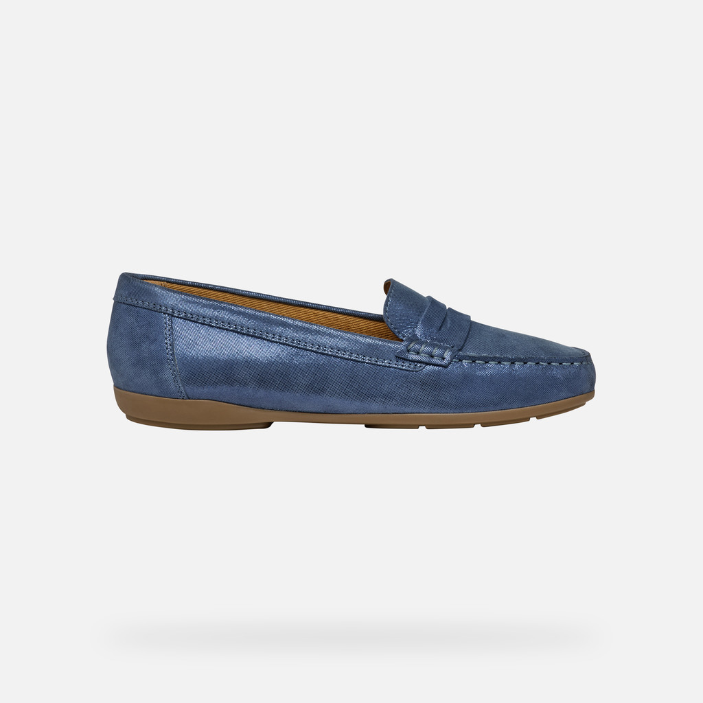 Mocassim Johnston & Murphy Stanton 2.0 - Couro Premium E Conforto Para O Dia Todo