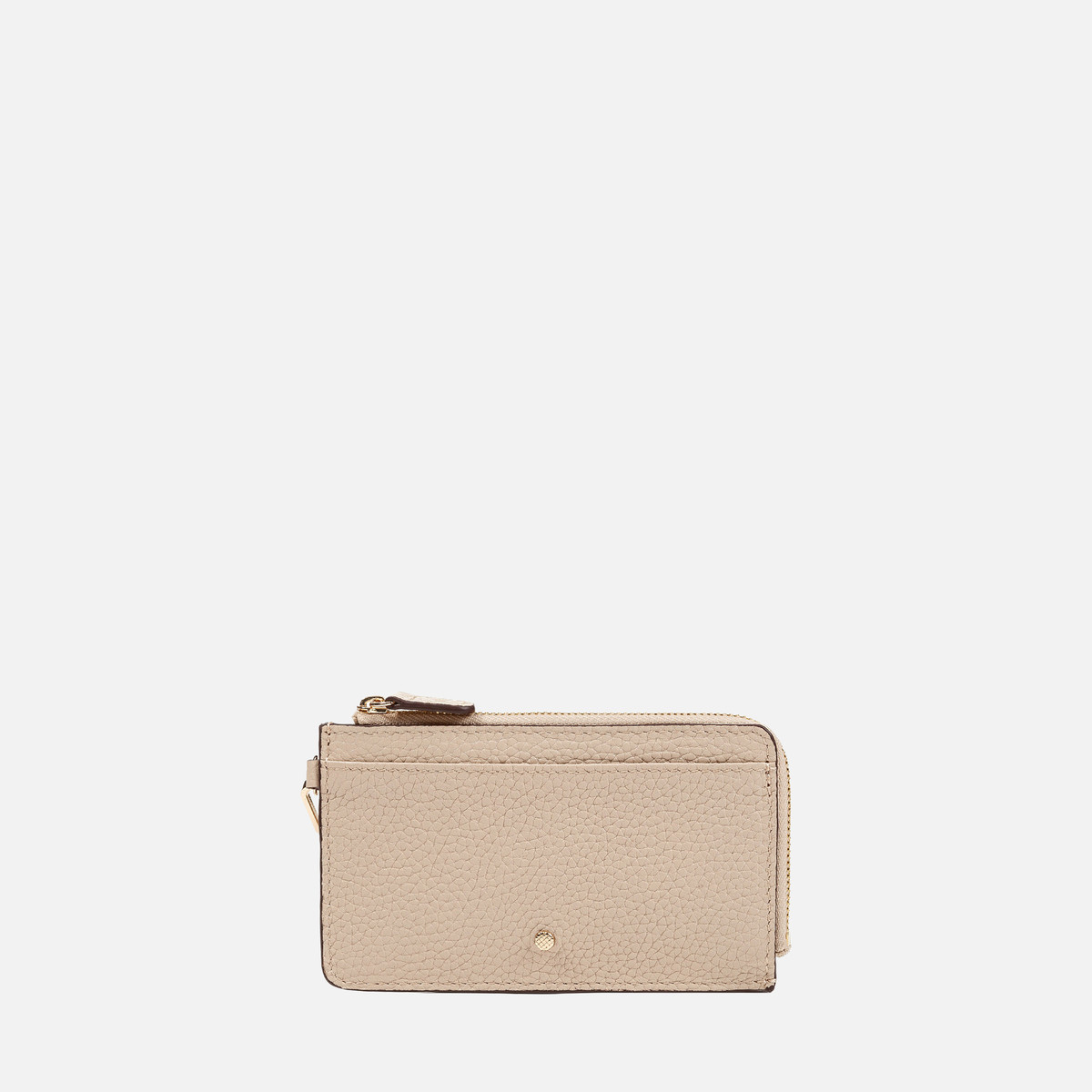 wallet woman — off_white