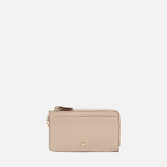 wallet woman — off_white 1