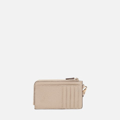 wallet woman — off_white 3
