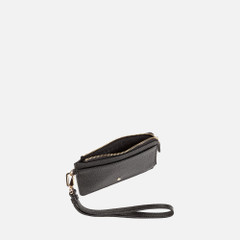 wallet woman — black 4