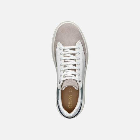 Categoria nascosta per master products SPHERICA ECUB-2 WOMAN null - image number 5 | GEOX