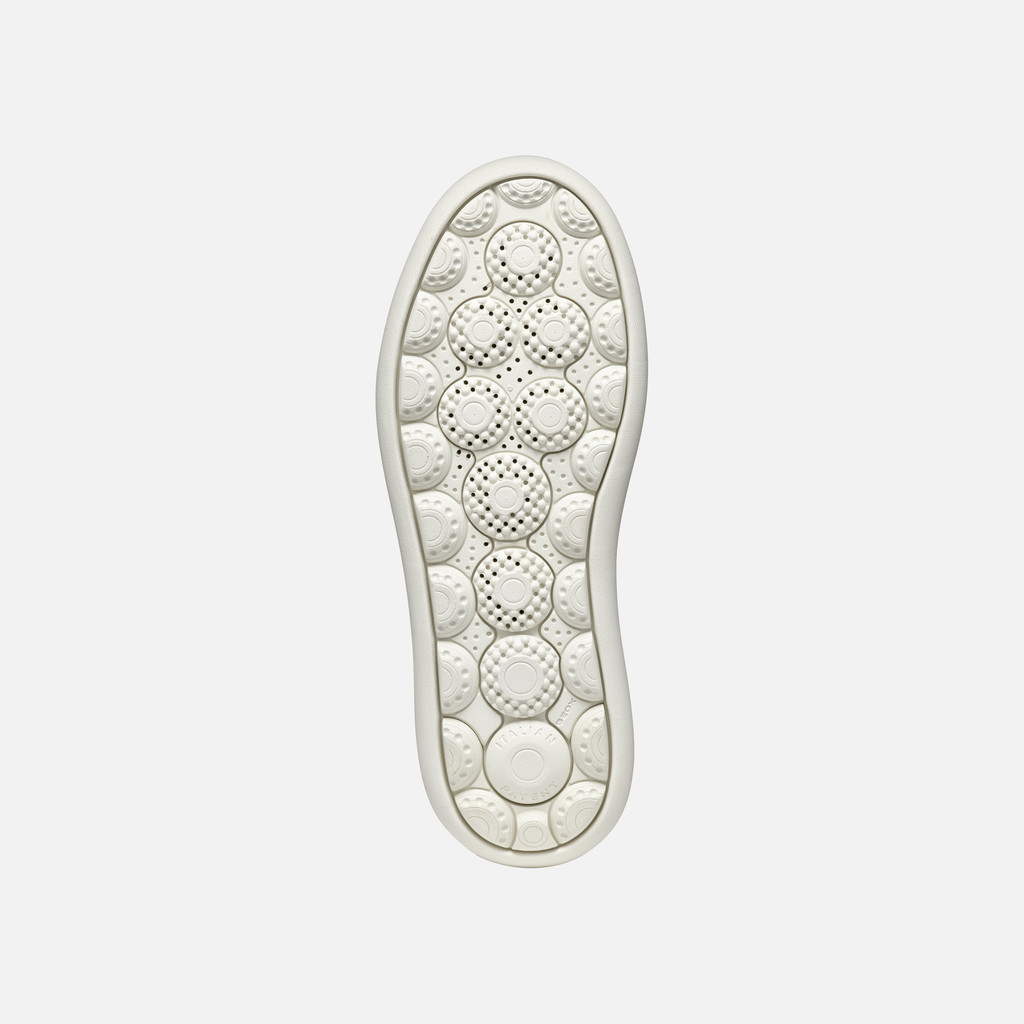 Categoria nascosta per master products SPHERICA ECUB-2 WOMAN null - image number 6 | GEOX