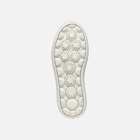 Categoria nascosta per master products SPHERICA ECUB-2 WOMAN null - image number 6 | GEOX