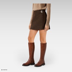 serilda woman — light_brown 2