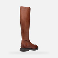 serilda woman — light_brown 6