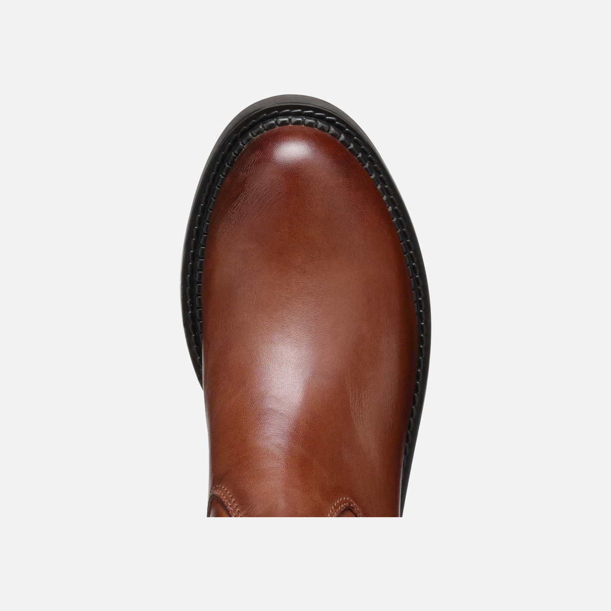 serilda woman — light_brown