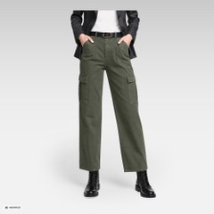 serilda woman — black 2