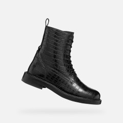 serilda woman — black 1