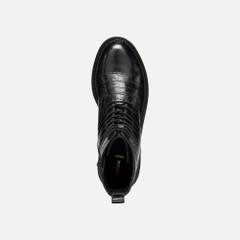 serilda woman — black 7