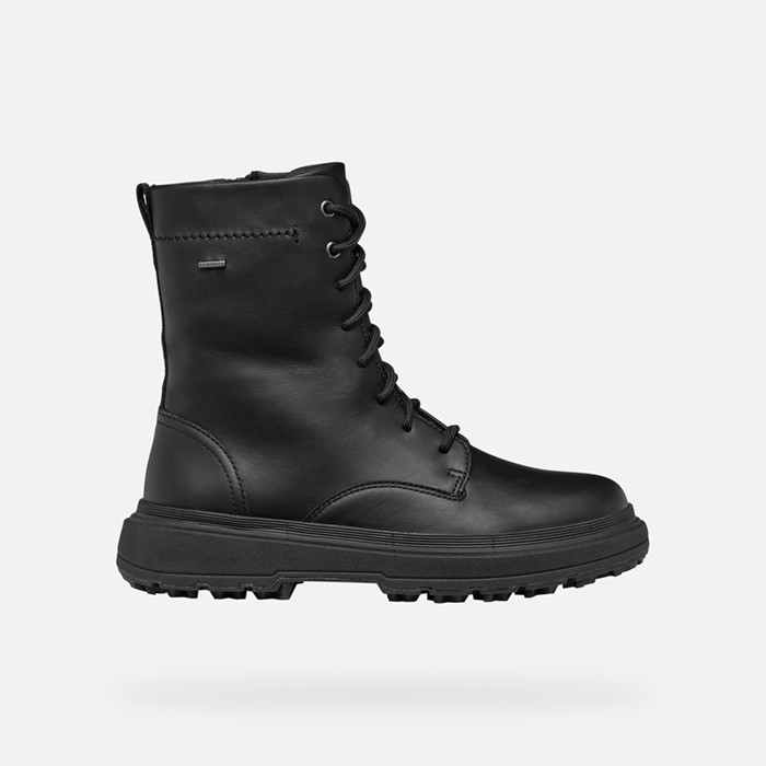 geox amphibiox winter boots