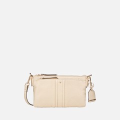 claree woman — off_white 2