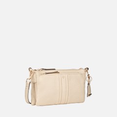 claree woman — off_white 3