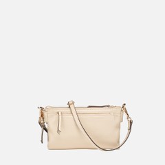 claree woman — off_white 4