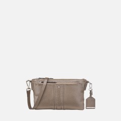 claree woman — dove_grey 2