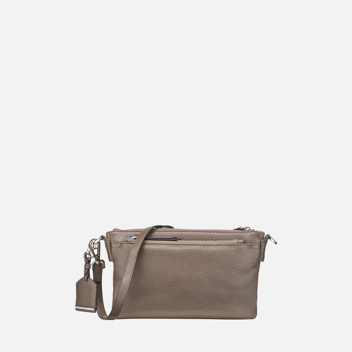 claree woman — dove_grey