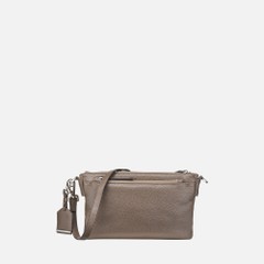 claree woman — dove_grey 4
