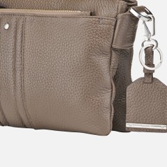 claree woman — dove_grey 6