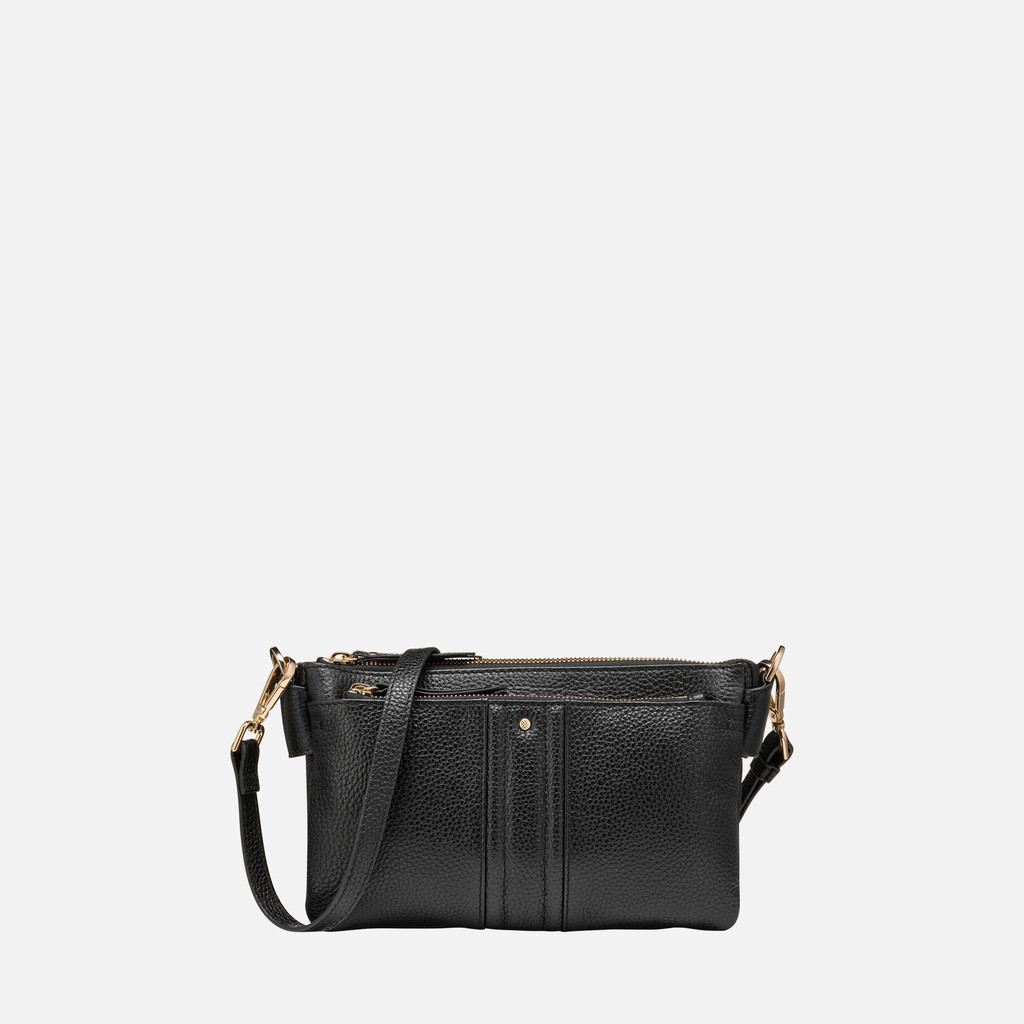 Accessoires Claree Femme Noir