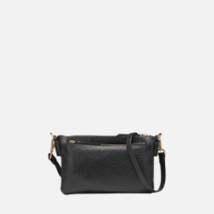 claree woman — black 4