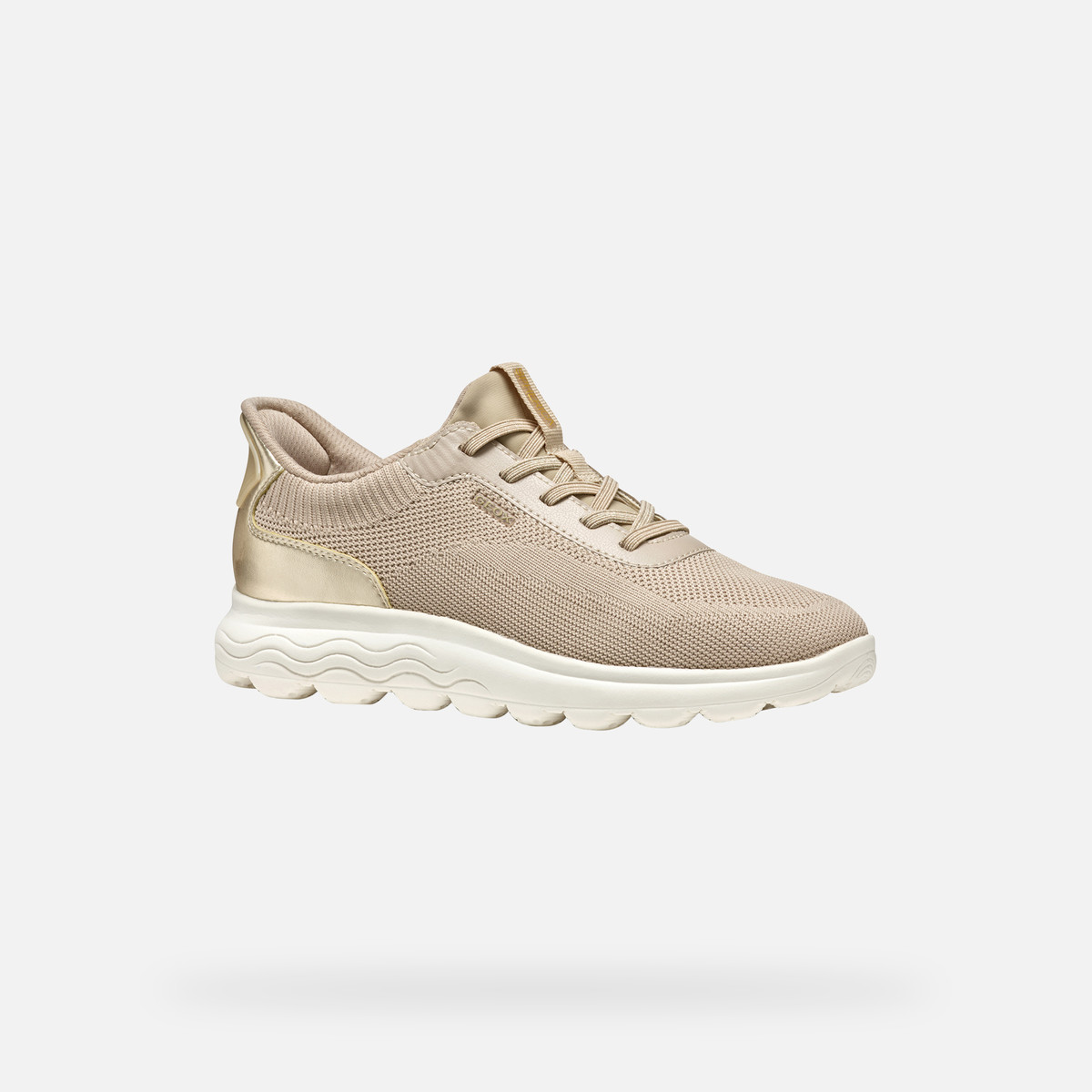 spherica plus woman — light_taupe/light_gold