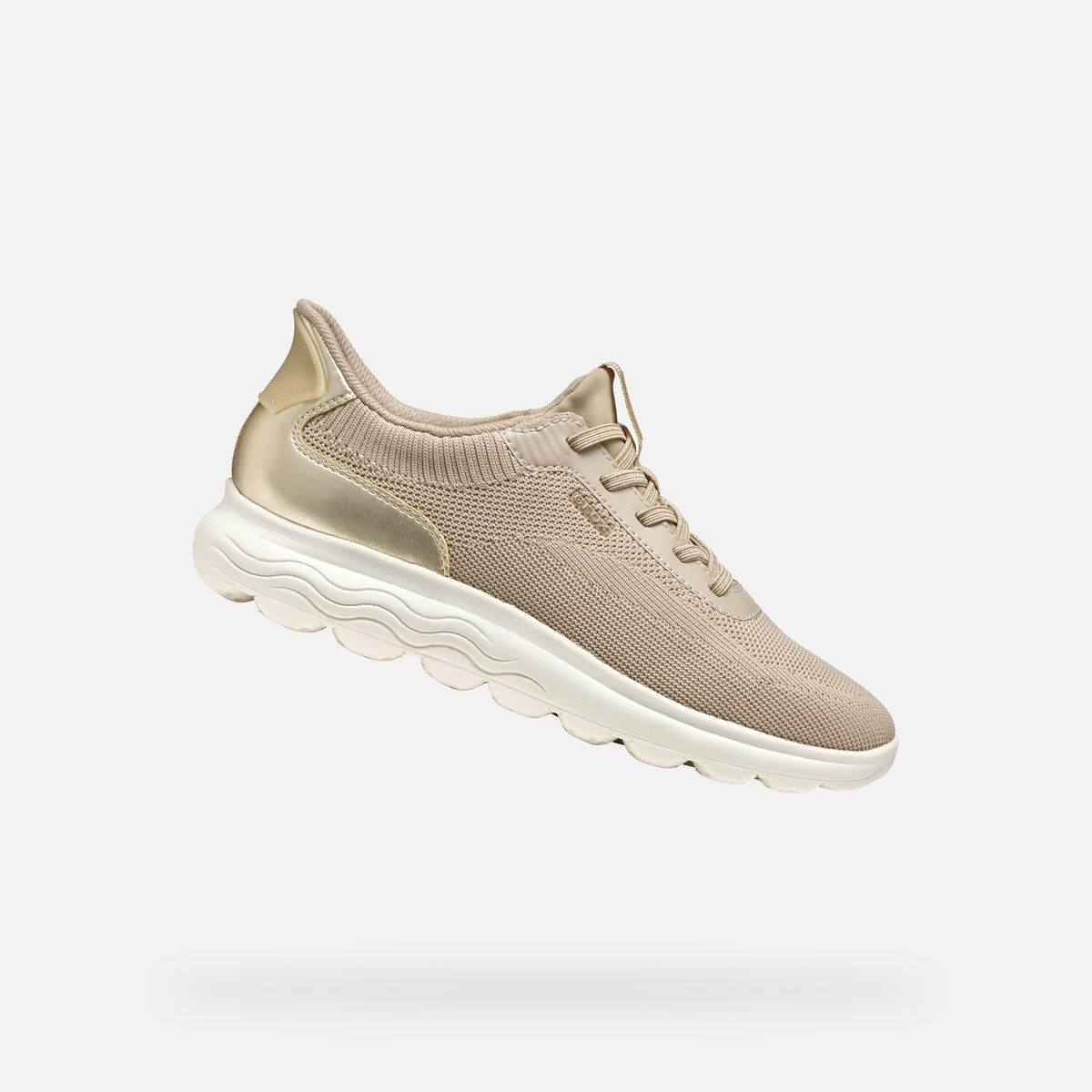 spherica plus woman — light_taupe/light_gold