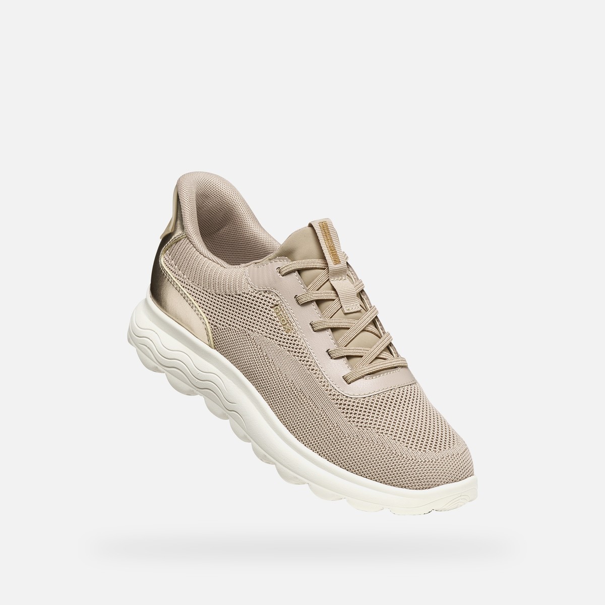 spherica plus woman — light_taupe/light_gold