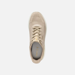 spherica plus woman — light_taupe/light_gold 8
