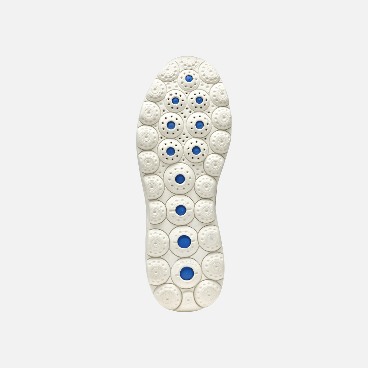 spherica plus woman — light_taupe/light_gold