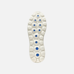 spherica plus woman — light_taupe/light_gold 9