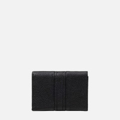 wallet woman — black 3