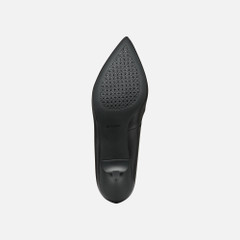 kleopy woman — black 8
