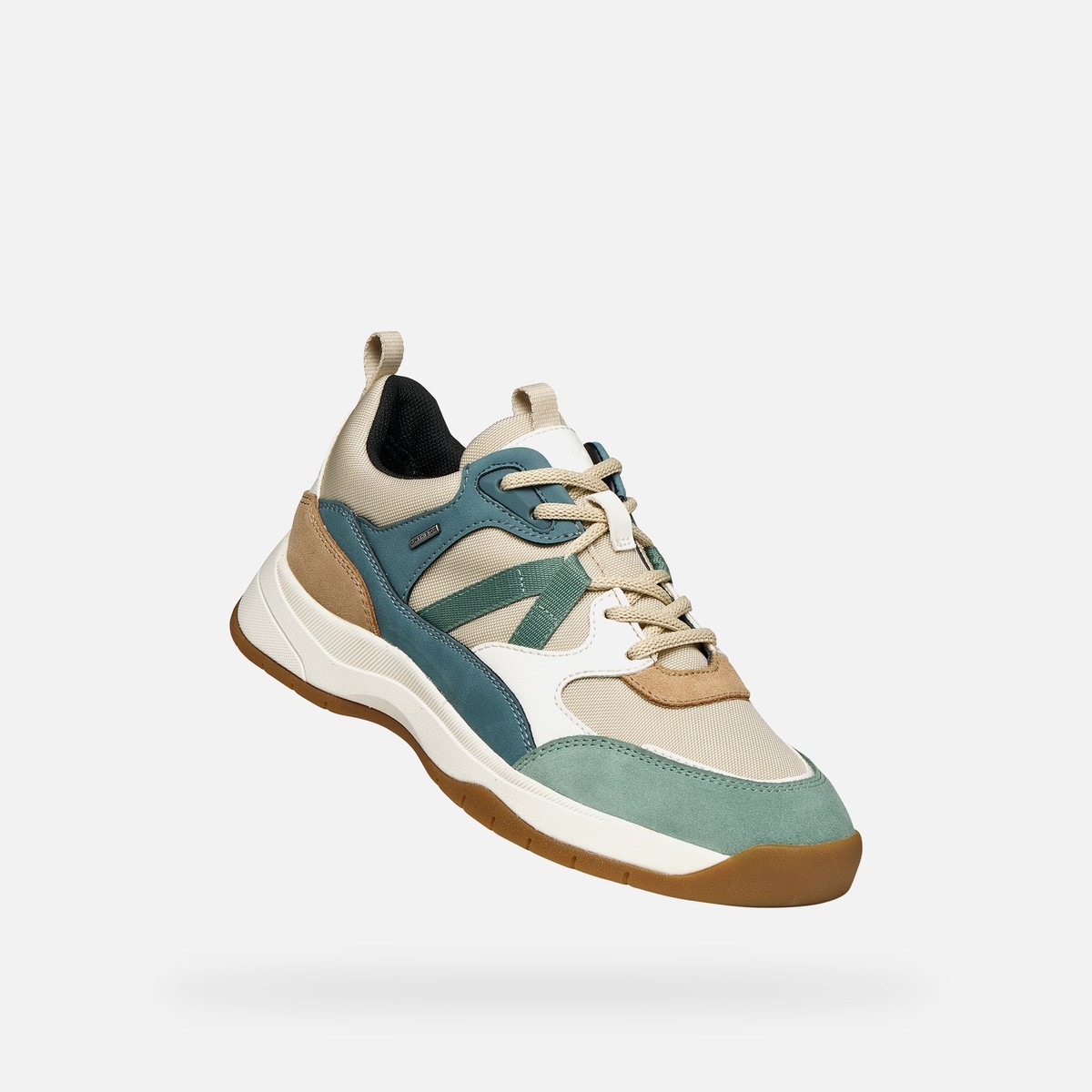 berinike abx woman — light_sand/light_avio