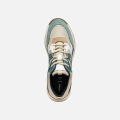 berinike abx woman — light_sand/light_avio 7