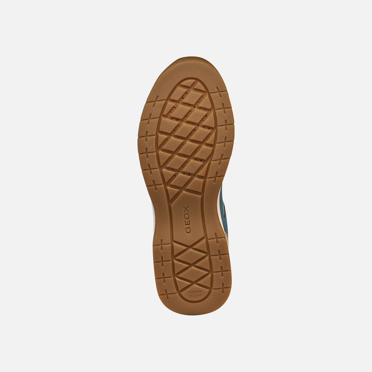 berinike abx woman — light_sand/light_avio