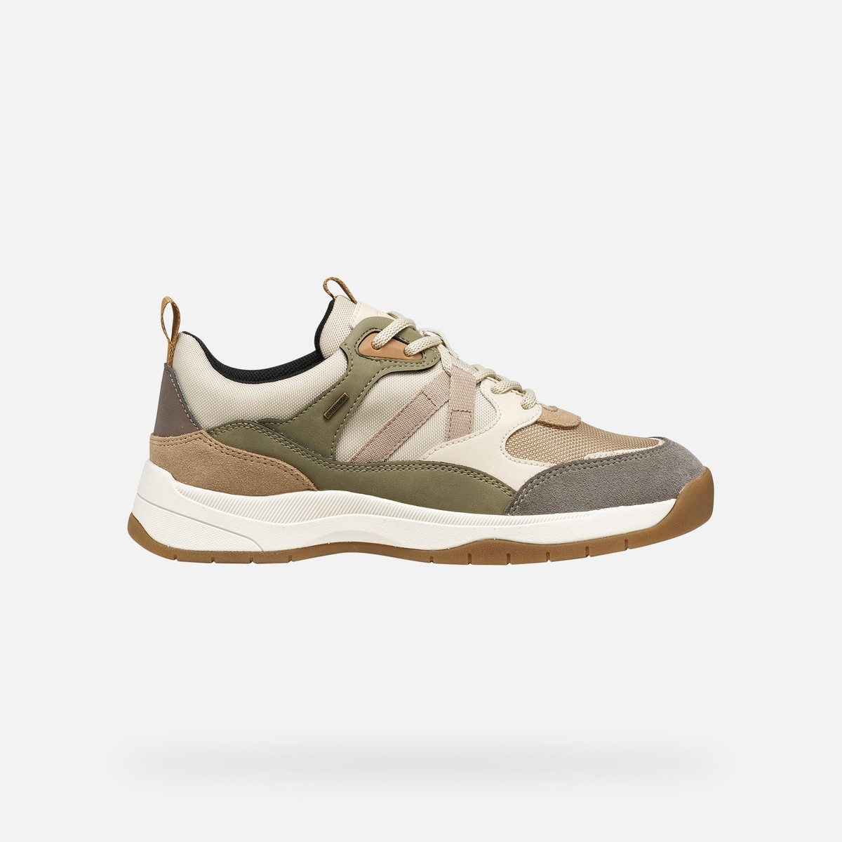 berinike abx woman — light_sand/sage
