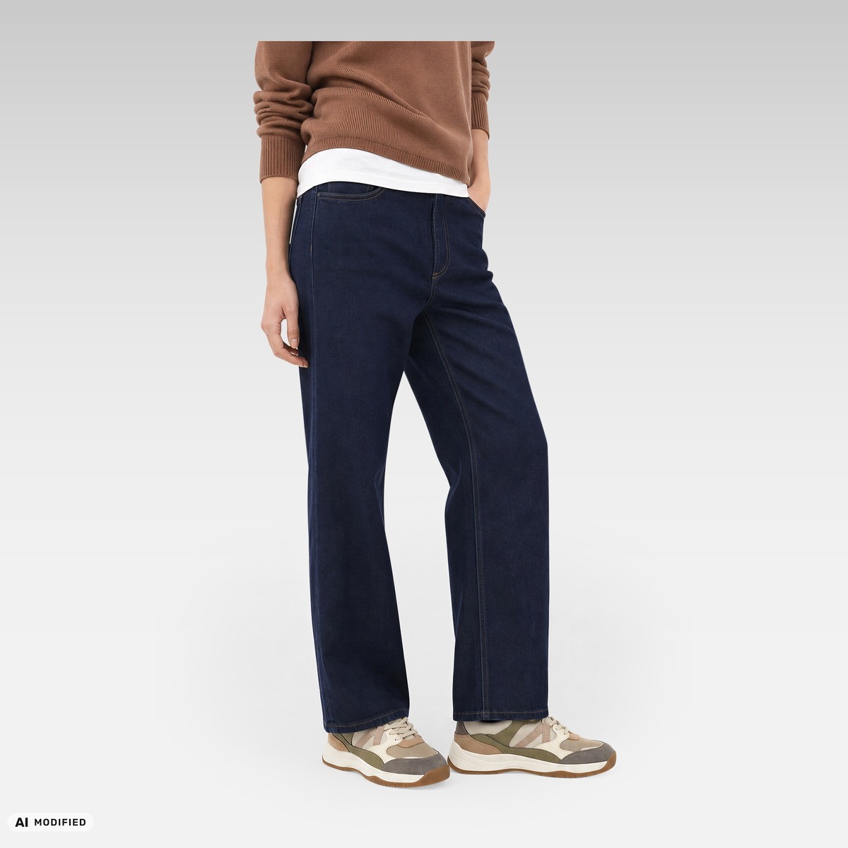 berinike abx woman — light_sand/sage