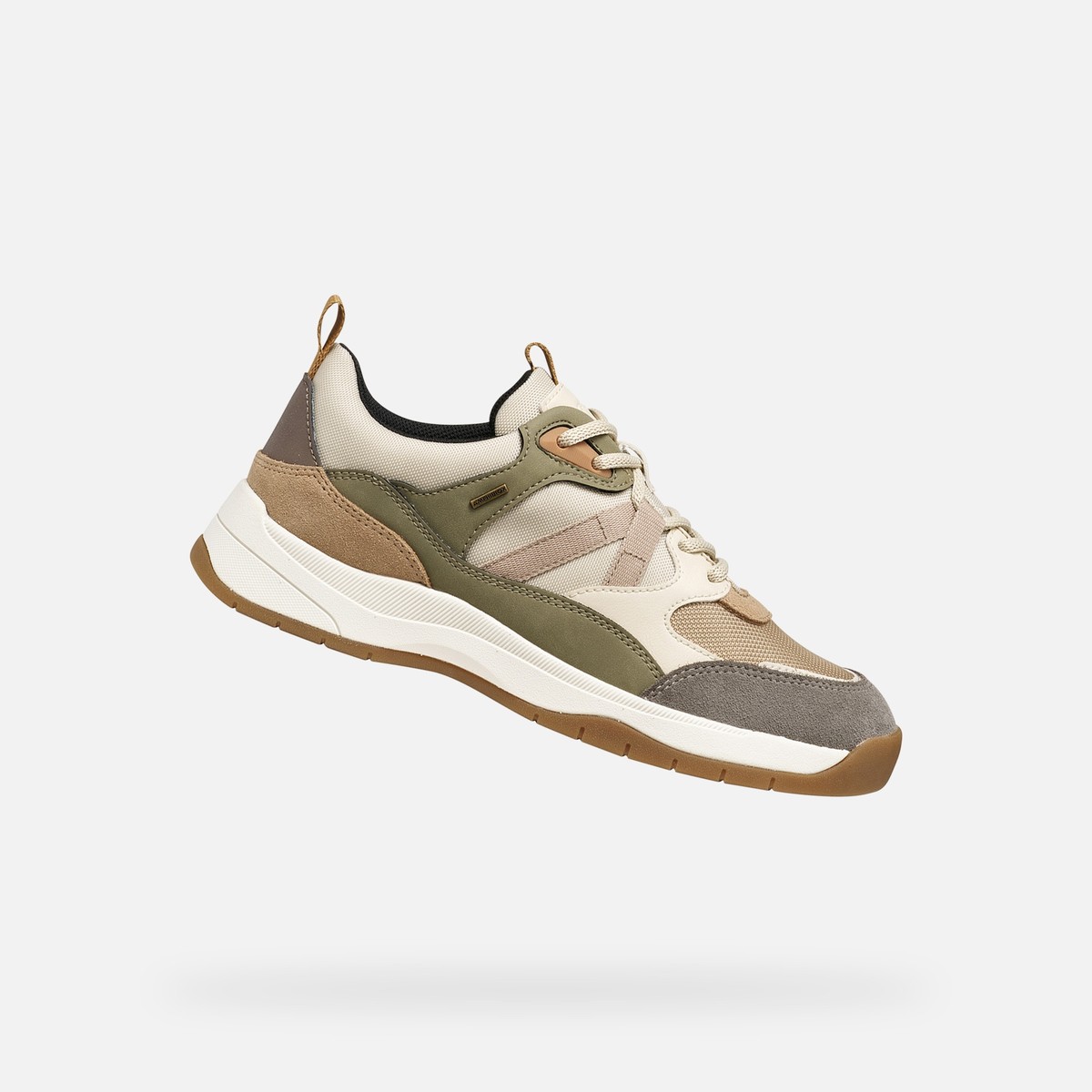 berinike abx woman — light_sand/sage