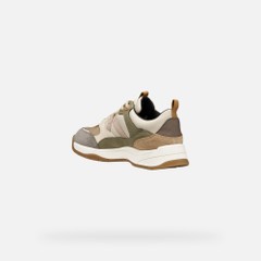 berinike abx woman — light_sand/sage 5