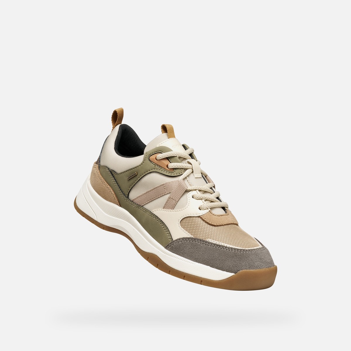 berinike abx woman — light_sand/sage